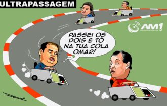 roberto-cidade-cresce-chega-ao