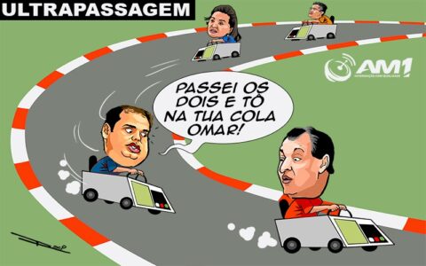 roberto-cidade-cresce-chega-ao