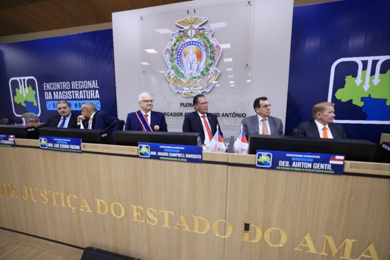 roberto-cidade-destaca-uniao-e