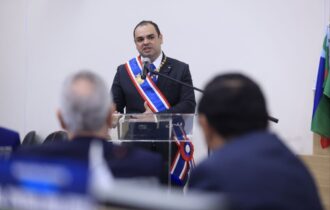 roberto-cidade-destaca-uniao-e