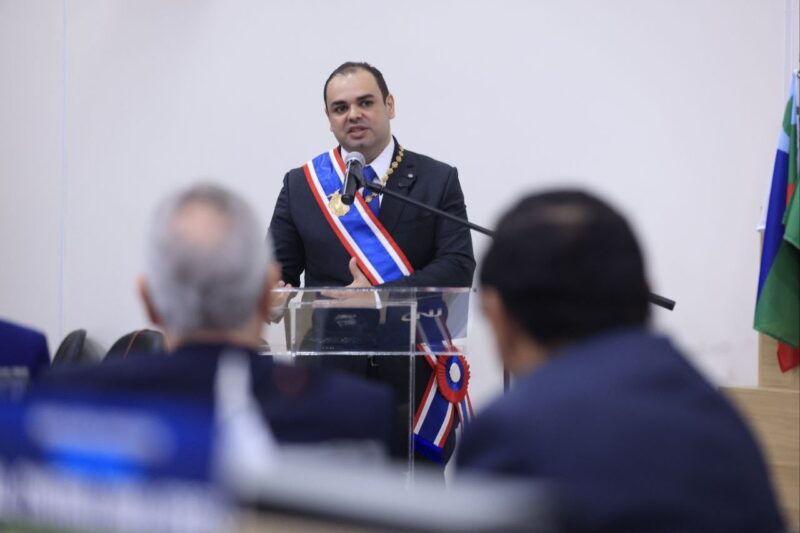 roberto-cidade-destaca-uniao-e