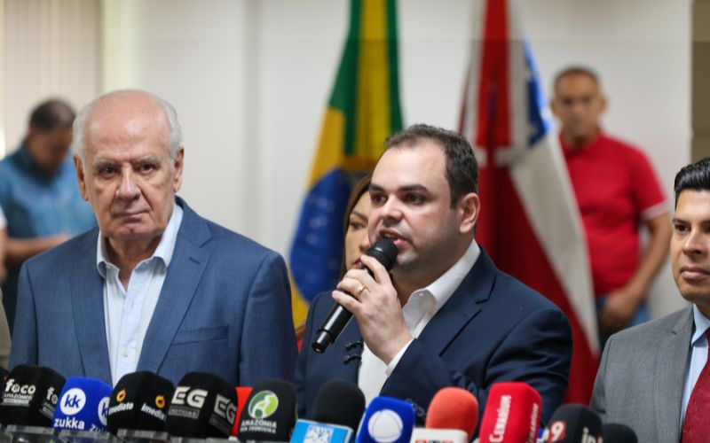 roberto-cidade-diz-que-receber