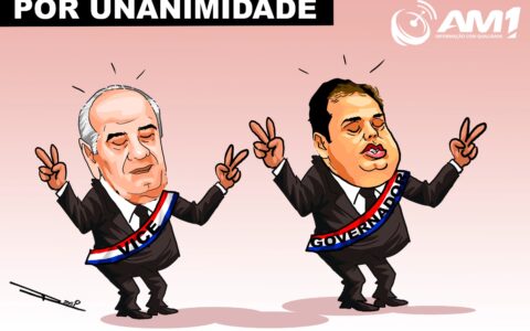 roberto-cidade-e-serafim-corre