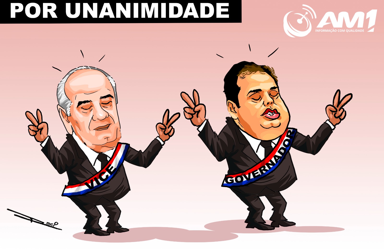 roberto-cidade-e-serafim-corre