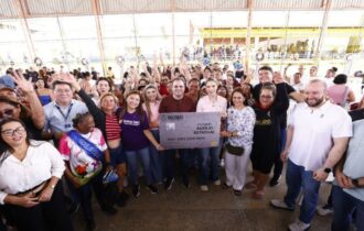 roberto-cidade-entrega-983-car