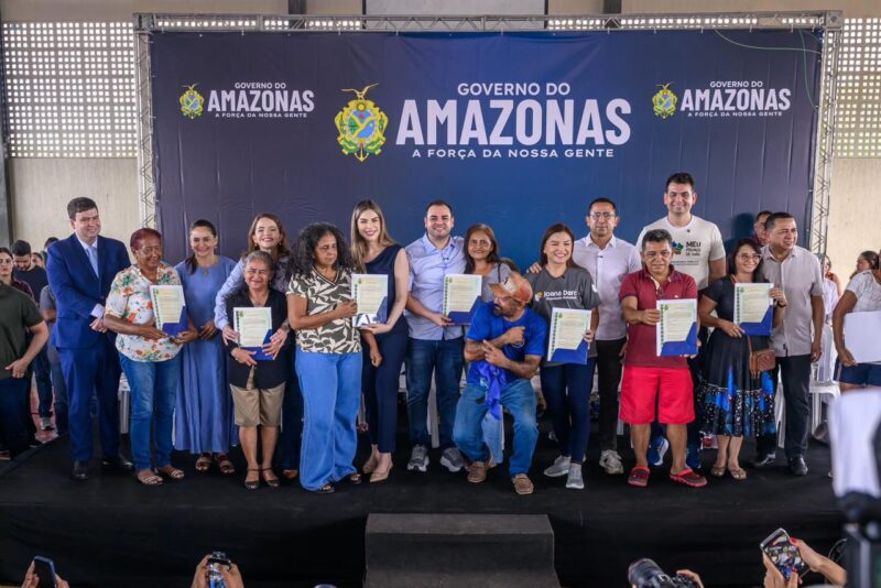 roberto-cidade-entrega-mais-de