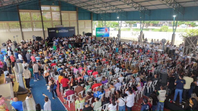 roberto-cidade-entrega-mais-de