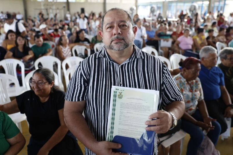 roberto-cidade-entrega-mais-de