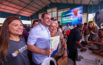 roberto-cidade-entrega-mais-de
