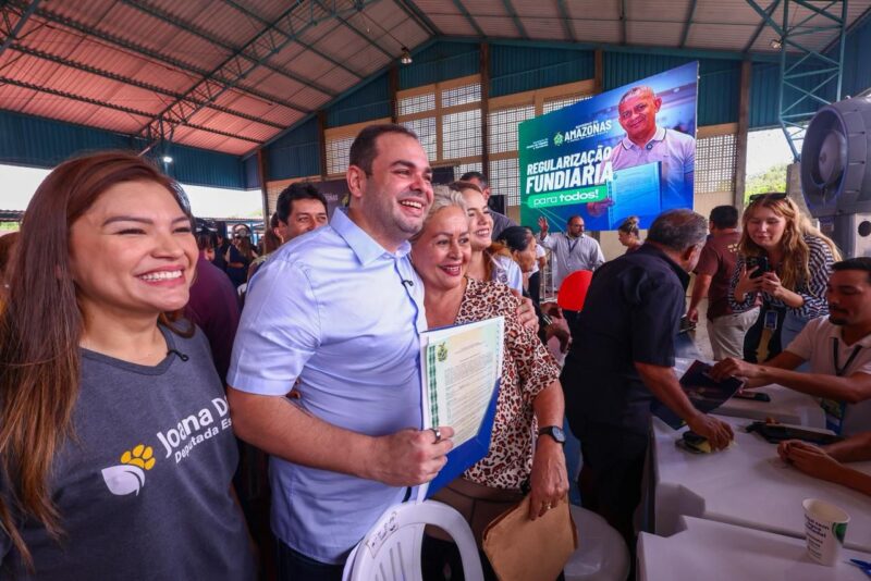 roberto-cidade-entrega-mais-de