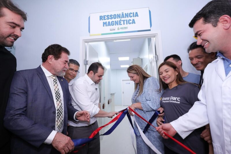 roberto-cidade-entrega-nova-re