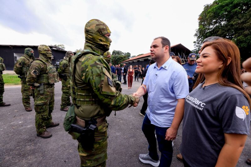roberto-cidade-inaugura-tanque
