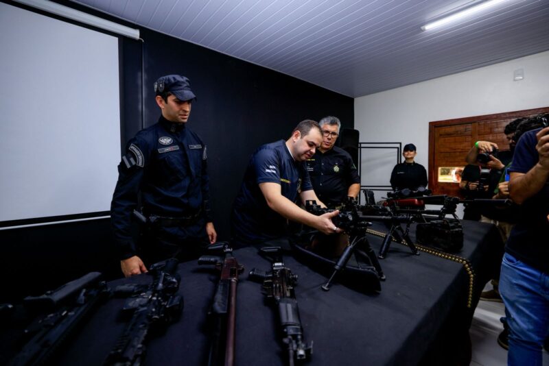 roberto-cidade-inaugura-tanque