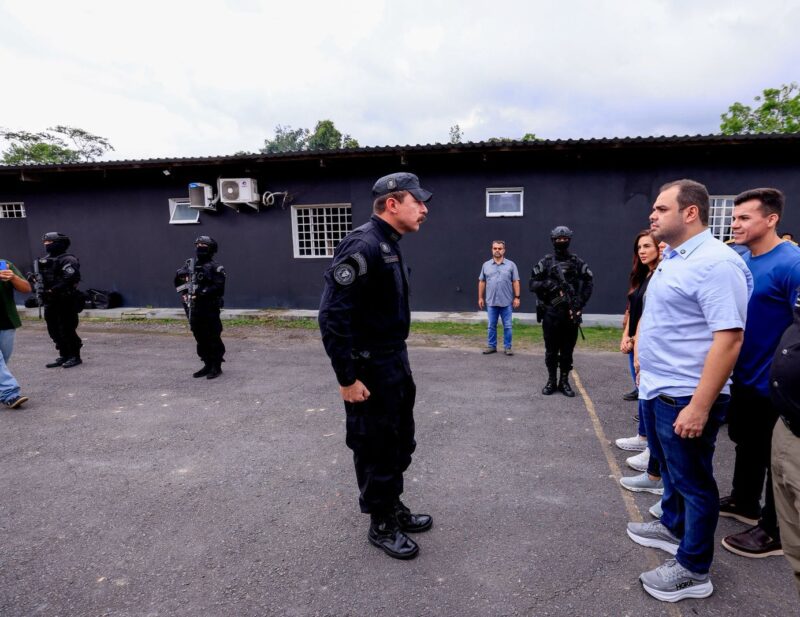 roberto-cidade-inaugura-tanque