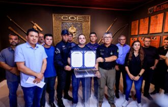 roberto-cidade-inaugura-tanque