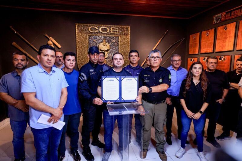 roberto-cidade-inaugura-tanque