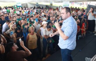 roberto-cidade-leva-governo-pr