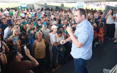 roberto-cidade-leva-governo-pr