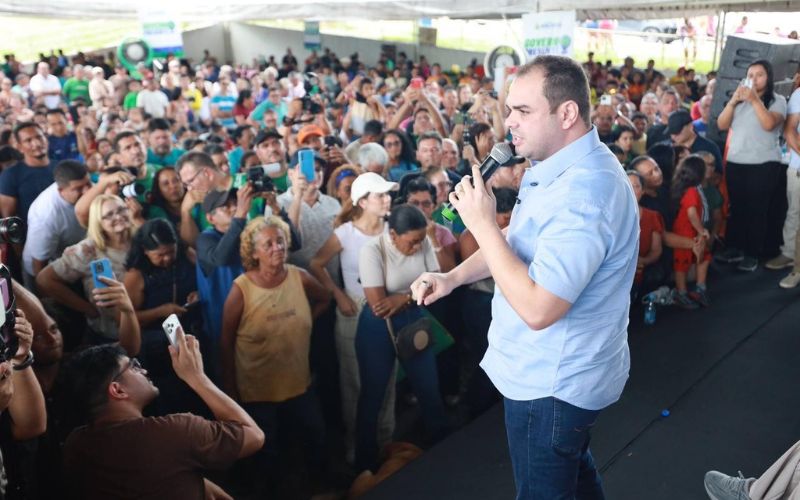 roberto-cidade-leva-governo-pr