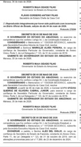 roberto-cidade-nomeia-coronel-