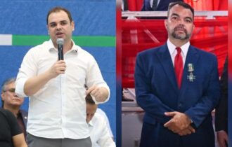 roberto-cidade-nomeia-coronel-