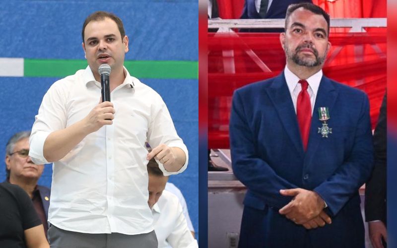 roberto-cidade-nomeia-coronel-