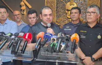 roberto-cidade-promete-novos-i