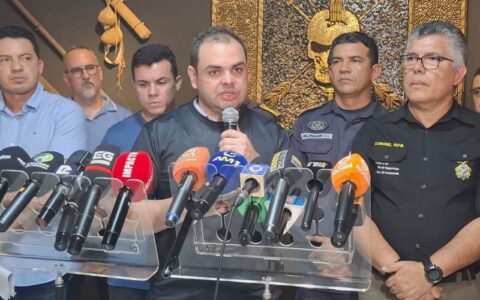 roberto-cidade-promete-novos-i