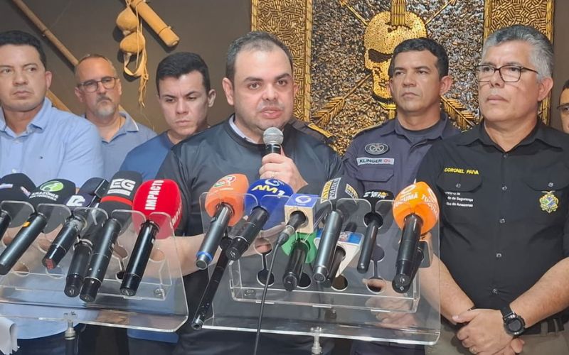 roberto-cidade-promete-novos-i