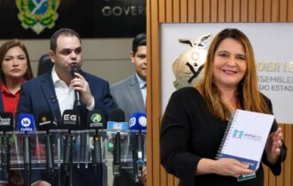 roberto-cidade-reestrutura-car
