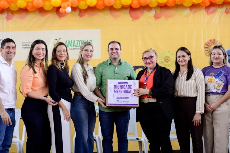 roberto-cidade-reforca-combate