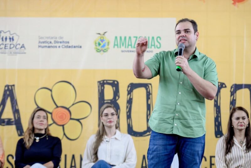 roberto-cidade-reforca-combate