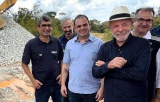 roberto-cidade-reforca-importa