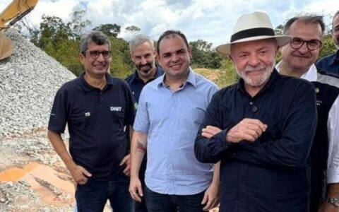 roberto-cidade-reforca-importa