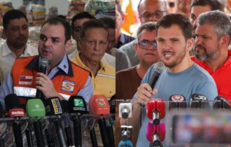 roberto-cidade-responde-pedido