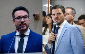 rodrigo-guedes-protocola-pedid