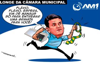 rosses-troca-camara-de-manaus-