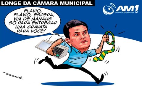 rosses-troca-camara-de-manaus-