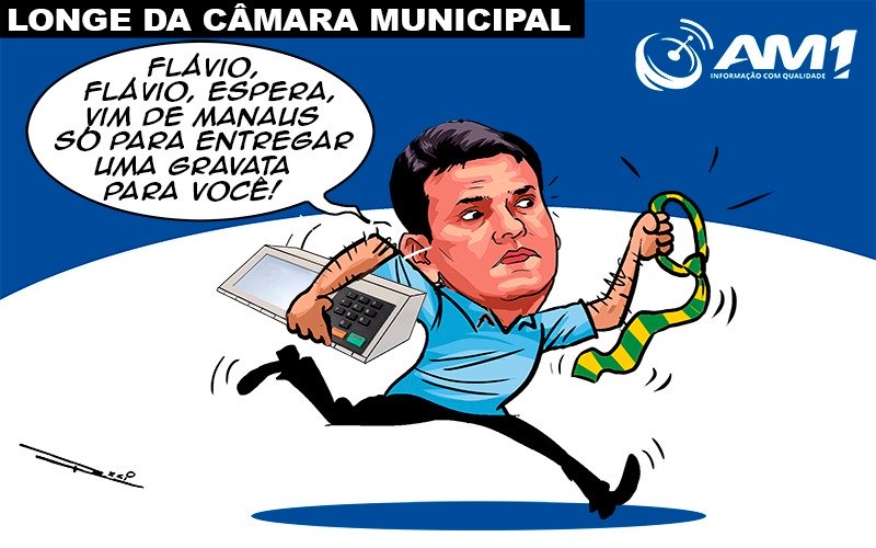 rosses-troca-camara-de-manaus-