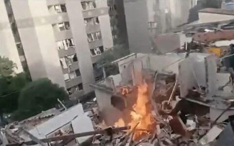 sabesp-suspende-obras-que-poss