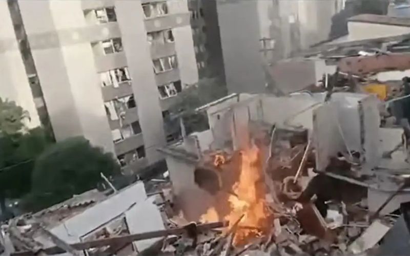 sabesp-suspende-obras-que-poss