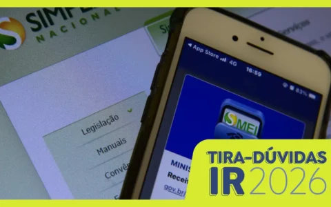 saiba-como-declarar-ir-sendo-a