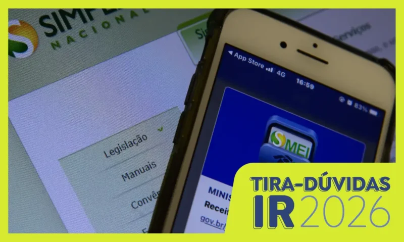 saiba-como-declarar-ir-sendo-a