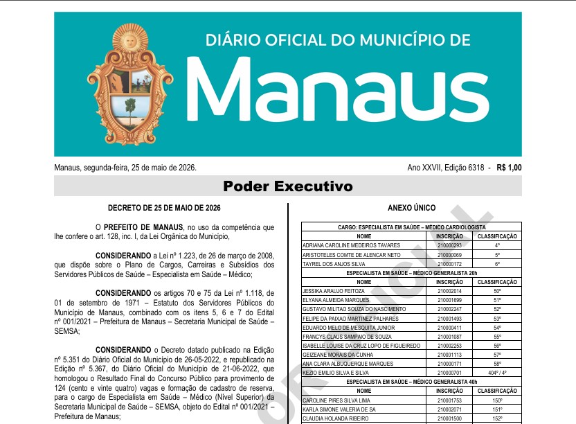 saida-de-medicos-forca-manaus-