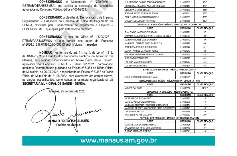 saida-de-medicos-forca-manaus-
