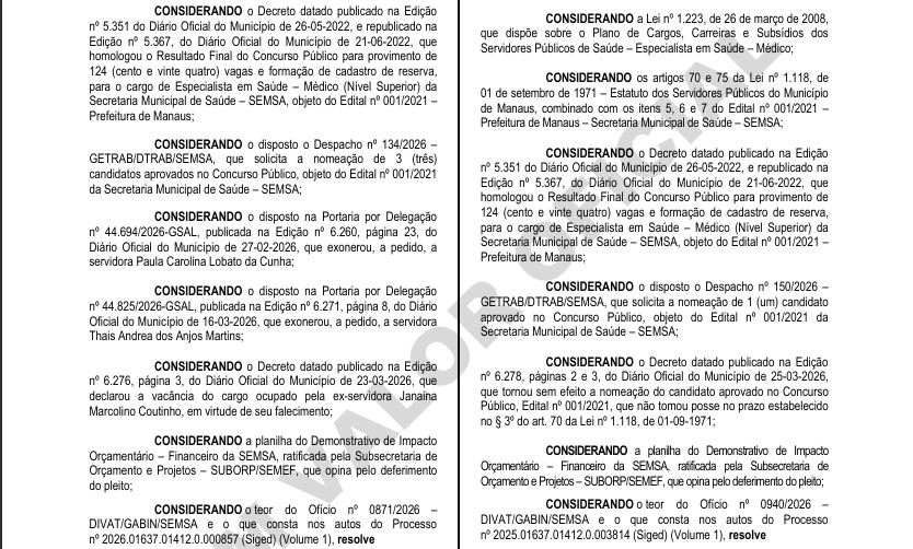 saida-de-medicos-forca-manaus-