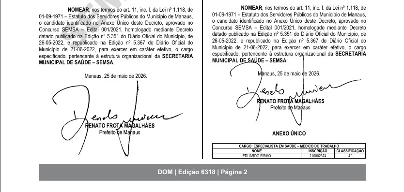 saida-de-medicos-forca-manaus-