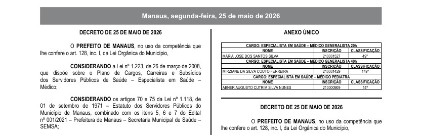 saida-de-medicos-forca-manaus-