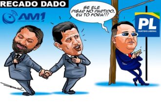 salazar-coloca-pl-contra-a-par