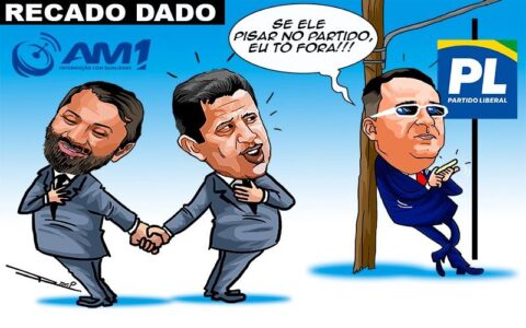 salazar-coloca-pl-contra-a-par